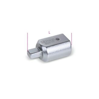 Kupplung BETA 659/15 - 2