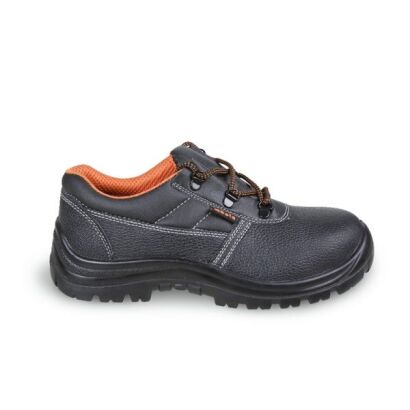 Lederschuhe Wasserabweisend BETA 7241CK/48