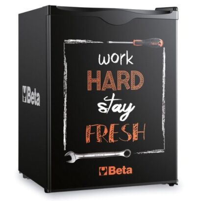 Mini-Kühlschrank 63 Liter Inhalt BETA 9526F
