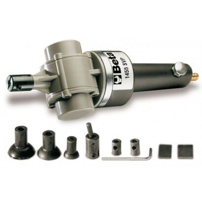 Pressluft-Ventilschleifer BETA 1455SVP