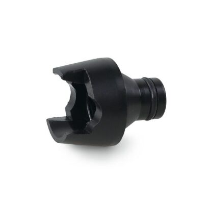 Adaptersteckschlüssel Fox Gabeln BETA 3912TP/FOX