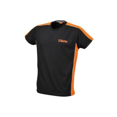 T-Shirt BETA 9503TL/L