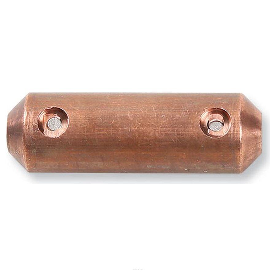 Elektrode für Schrauben M5-M6 BETA 1366S/R6