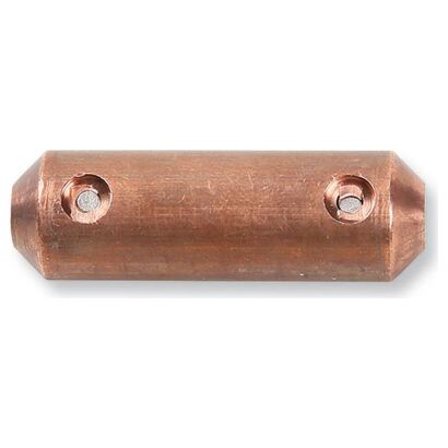 Elektrode für Schrauben M5-M6 BETA 1366S/R6