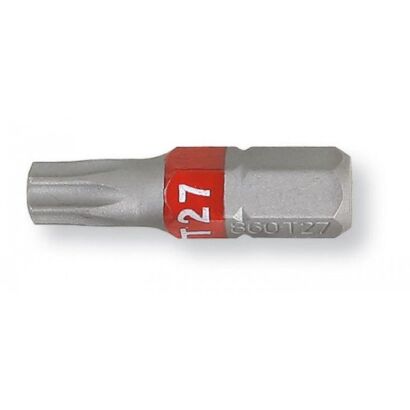 Schraubeinsätze Torx BETA 860TX/40