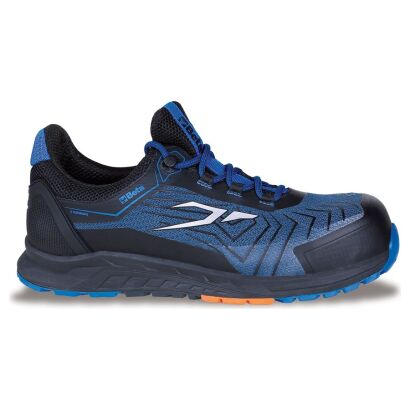 Schuhe 0-Gravity Ultraleicht BETA 7352B/48