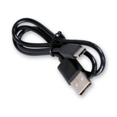 USB/USB-C-Kabel BETA 1839/R4