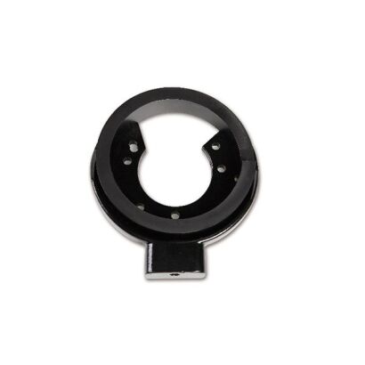 Schale für Stoßdämpfer BETA 1555S/BMW-RNT
