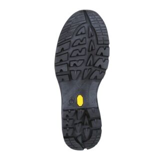 Schnür-Stiefel Gefettet. Leder BETA 7294HMC/39 - 3