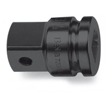 Reduzierstück 1'' 1.1/2'' BETA 729/16