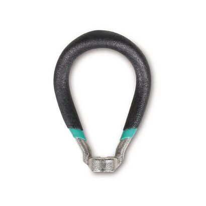 Speichenzieher Grün 3.3 mm BETA 3961 3,3