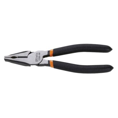 Universalzangen BETA 1150G/160