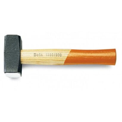 Fäustel Stiel aus Holz BETA 1380/800