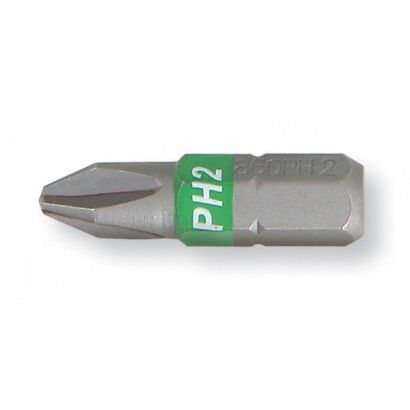 Schraubeinsätze Phillips BETA 860PH/4