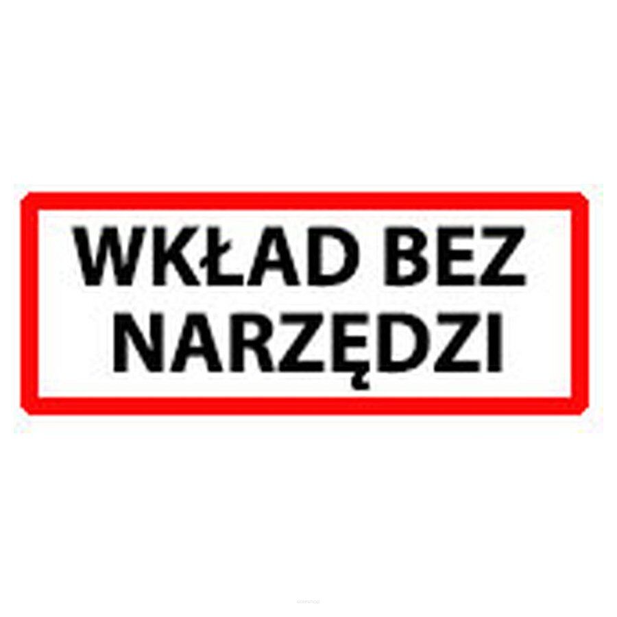 Schaumeinsatz Leer BETA MV16