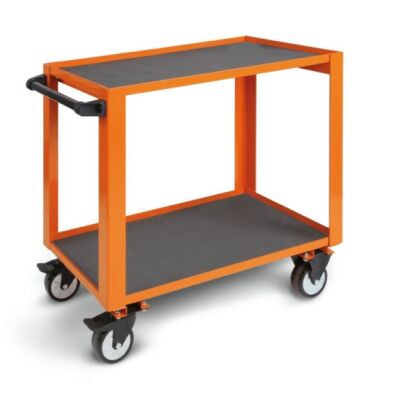 Hoch Widerstandsfäh. Werkzeugwagen BETA CP51/O