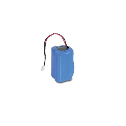 Ersatzbatterie 1838/Flash BETA 1838RB/FLASH