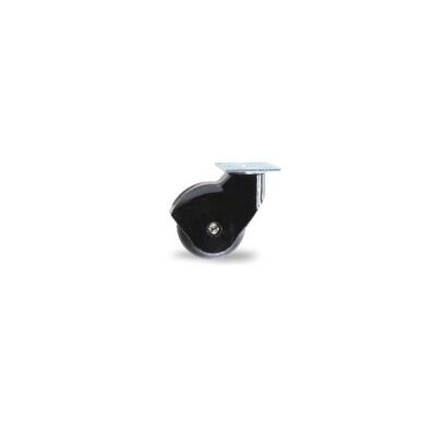 Drehbares Ersatz-Vorderrad BETA 3003PRO/RRG