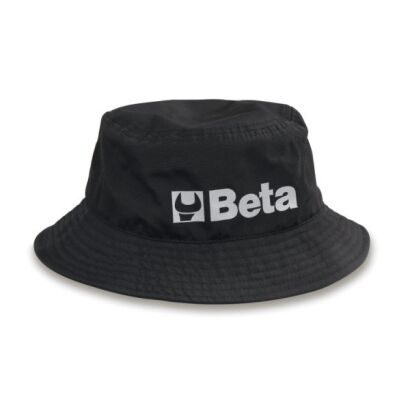 Regenkappe BETA 7981N/60