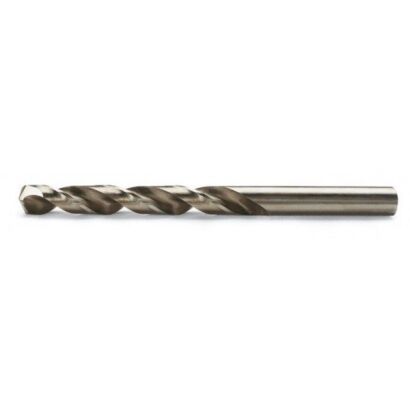 Spiralbohrer Kurze HSS-Co BETA 415/20,00