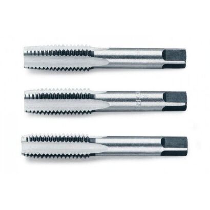 Handgewindebohrer Hohe Steigung BETA 430/24