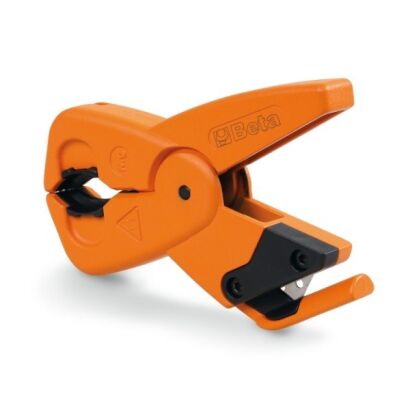 Wellrohrschere BETA 340C