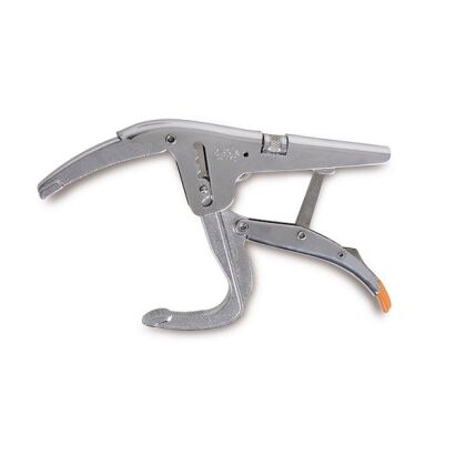 Gripzange Zweifach Verstellbar BETA 1051XL