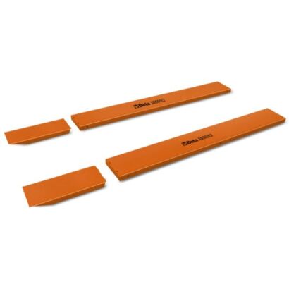 Verbreiterungs-Kit Hebebühne BETA 3050/KA/-O