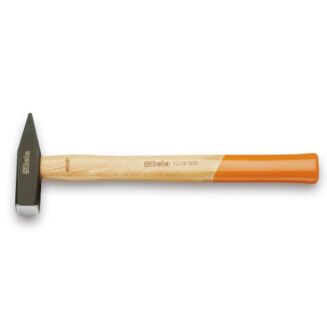 Schlosserhammer Deutsches BETA 1370/100 - 2