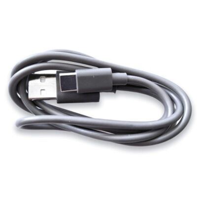 USB-C Kabel QC 3.0 Ersatzteil BETA 1839/R5