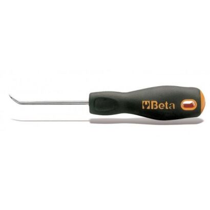 Präzisionsreißnad. Griff 90° Kurze BETA 1687AC