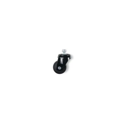 Ersatz-Hinterrad BETA 3029/2T-L/R6
