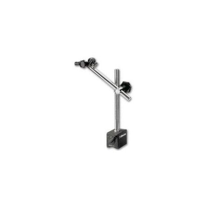 Messtischfuß Magnetisch BETA 1662SP0
