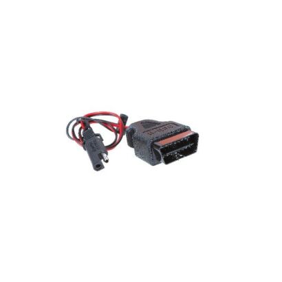 Kfz-Speicherkabel Obd Ii 12V BETA 1498SM-C