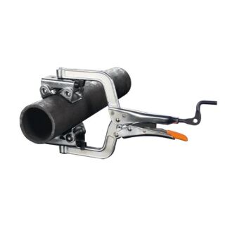 Gripzangen Gelenkige Klemmback.  BETA 1067/380 - 3
