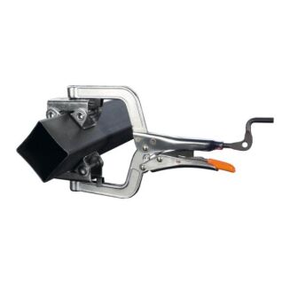 Gripzangen Gelenkige Klemmback.  BETA 1067/380 - 4