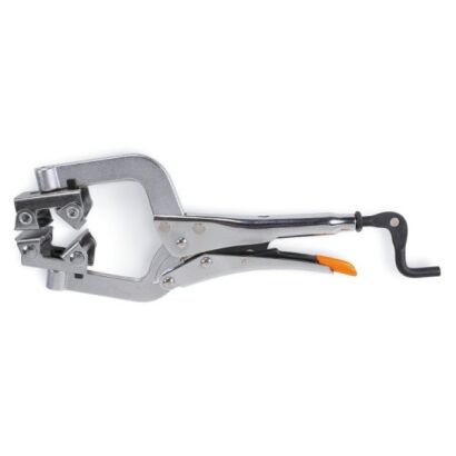 Gripzangen Gelenkige Klemmback.  BETA 1067/380