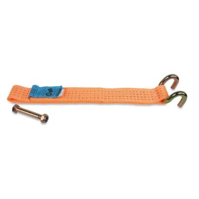 Kurzes Teil Doppelhaken BETA 8182S/SP/BHN 400