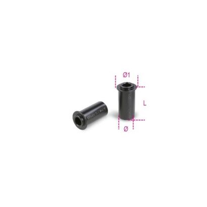 Adapter mit 12-mm-Öffnung, Paar BETA 3912T/AD12