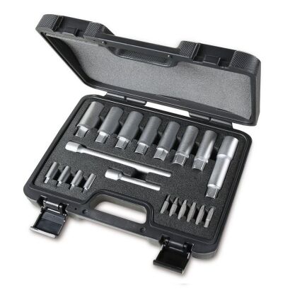 Kit Ausbau Stoßdämpferköpfen BETA 1551/C20