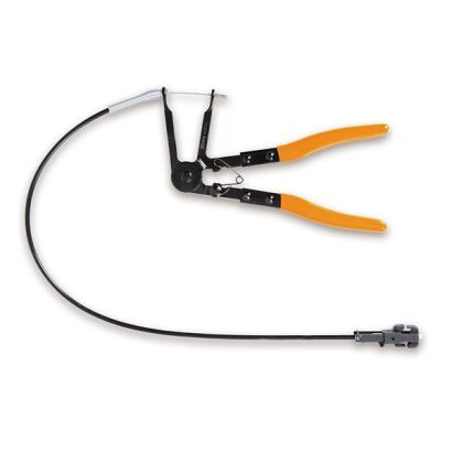 Zange Flexibler Verlängerung BETA 1472FC/L