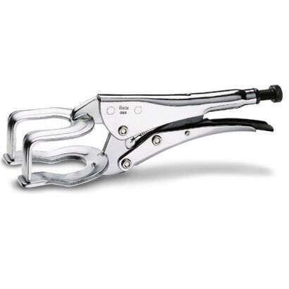 Gripzangen für Profileisen BETA 1060/200