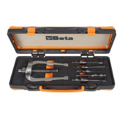Abziehvorrichtung mit 5 1544 BETA 1545/C5M