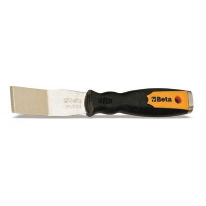 Schaber mit Aufsatz Gebogene BETA 1479RB/2