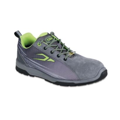 Schuhe Atmungsakt. Mesh-Gewebe BETA 7316NG/37