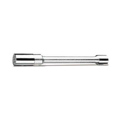 Zündkerzenstecker, lang BETA 956L/20,8