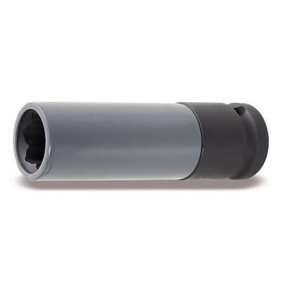 Kraftsteckschlüssel BETA 720MRC