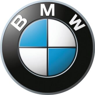 Satz zum Entfernen Schrauben BETA 972/C4 BMW - 5