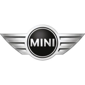 Satz zum Entfernen Schrauben BETA 972/C4 BMW - 6