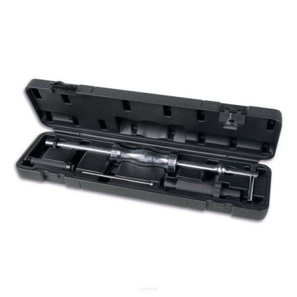 Satz zum Entfernen Schrauben BETA 972/C4 BMW